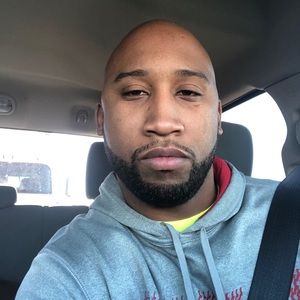 Meet your Posher, Mario